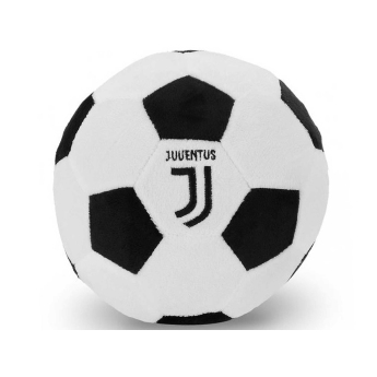 Juventus Torino minge de pluș JJ
