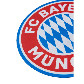 Bayern München suport mouse round