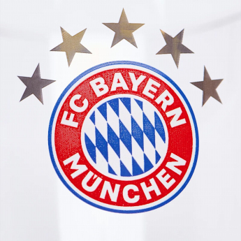 Bayern München set pahare fan glass