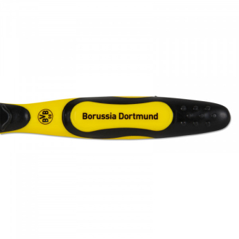 Borussia Dortmund periută de dinți yellow