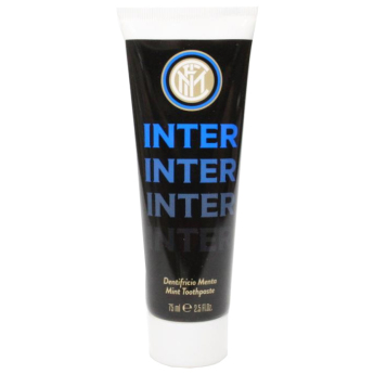 Inter Milano pastă de dinţi 75 ml