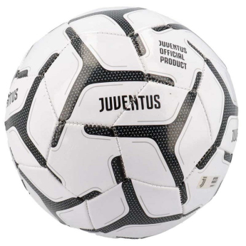 Juventus Torino balon de fotbal Camo