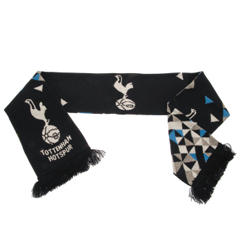 Tottenham Hotspur eșarfă de iarnă PT