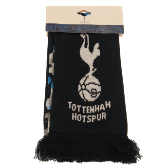 Tottenham Hotspur eșarfă de iarnă PT
