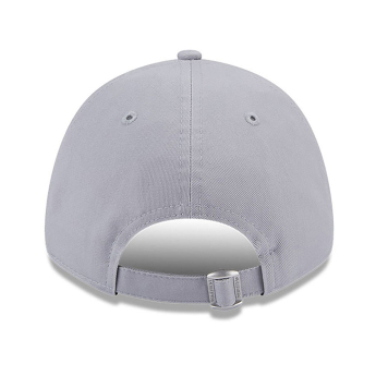 FC Chelsea șapcă de baseball 9Forty Grey