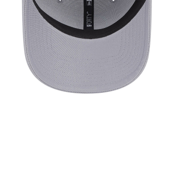 FC Chelsea șapcă de baseball 9Forty Grey