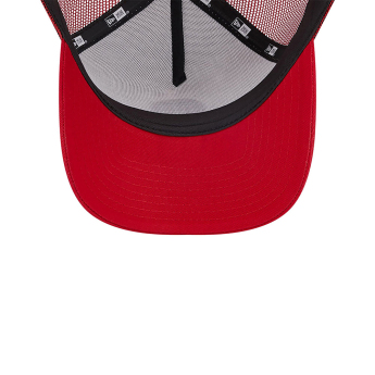 AC Milan șapcă de baseball Core Trucker