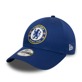 FC Chelsea șapcă de baseball pentru copii 9Forty Blue