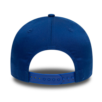 FC Chelsea șapcă de baseball pentru copii 9Forty Blue