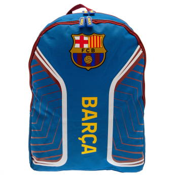 FC Barcelona rucsac FS