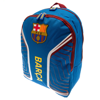 FC Barcelona rucsac FS