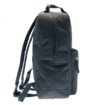 FC Chelsea rucsac Premium grey