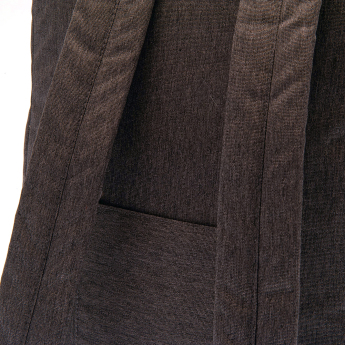 FC Chelsea rucsac Premium grey