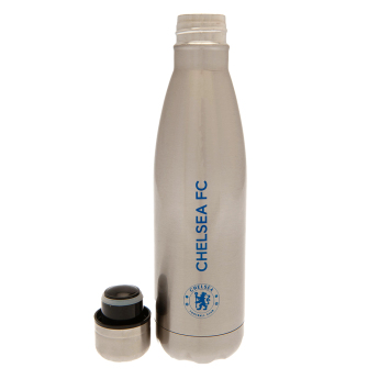 FC Chelsea termos Thermal Flask SV