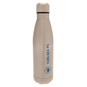 FC Chelsea termos Thermal Flask SV