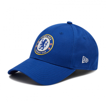 FC Chelsea șapcă de baseball 9Forty Blue