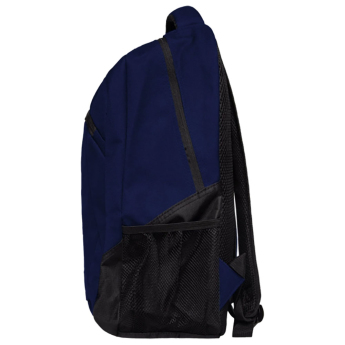 Manchester City rucsac Ultra Backpack