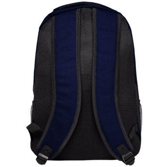 Manchester City rucsac Ultra Backpack
