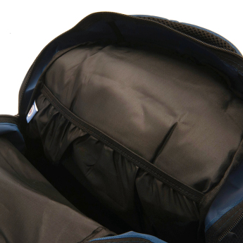 Manchester City rucsac Ultra Backpack