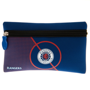FC Rangers penar Pencil Case