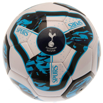 Tottenham Hotspur balon de fotbal Football TR - Size 5