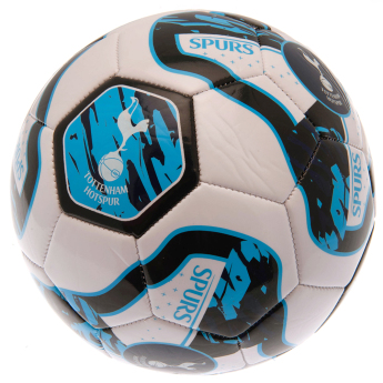 Tottenham Hotspur balon de fotbal Football TR - Size 5
