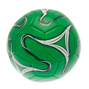 FC Celtic miniatură minge de fotbal Skill Ball CC - Size 1