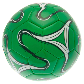 FC Celtic balon de fotbal Football CC - Size 5