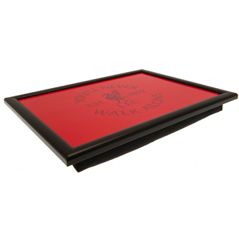 FC Liverpool suport pentru laptop You’ll never walk alone