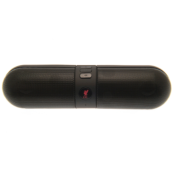 FC Liverpool speaker Bluetooth black