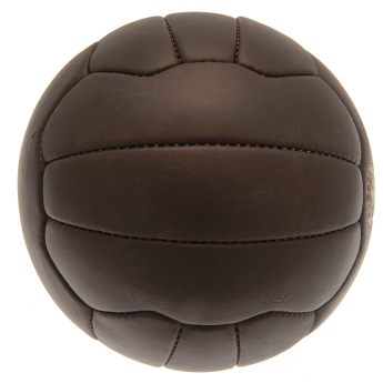 FC Chelsea balon de fotbal Retro Heritage Football - Size 5
