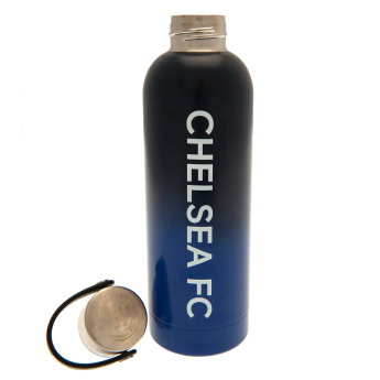 FC Chelsea termos Chunky Thermal Bottle