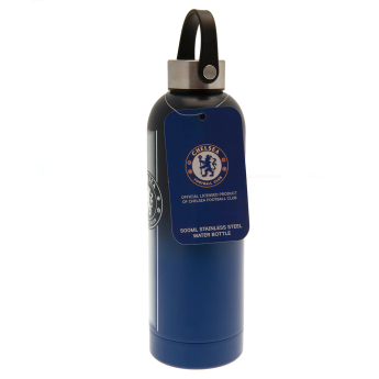 FC Chelsea termos Chunky Thermal Bottle