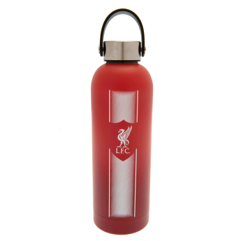 FC Liverpool termos Chunky Thermal Bottle