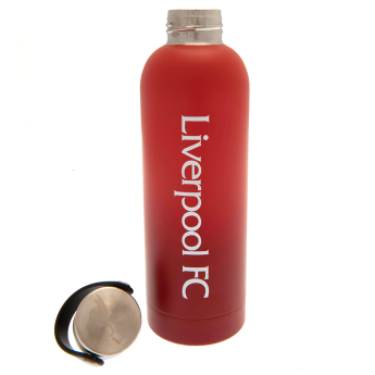 FC Liverpool termos Chunky Thermal Bottle