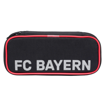 Bayern München penar black