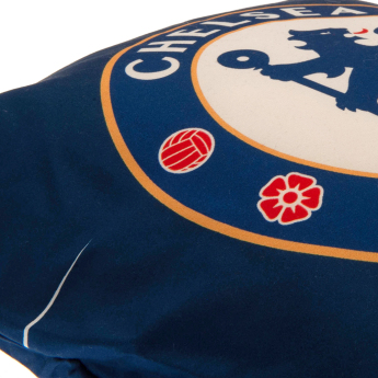 FC Chelsea pernă TS