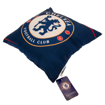 FC Chelsea pernă TS
