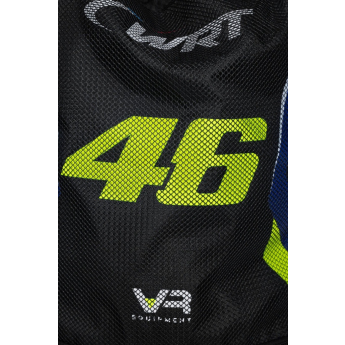 Valentino Rossi geantă sport 46 WRT 2023