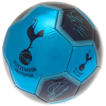 Tottenham Hotspur balon de fotbal Sig 26 Football - Size 5