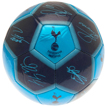 Tottenham Hotspur balon de fotbal Sig 26 Football - Size 5