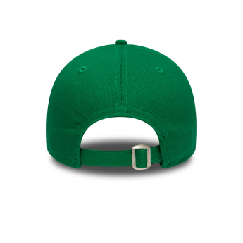 FC Celtic șapcă de baseball 9Forty Core