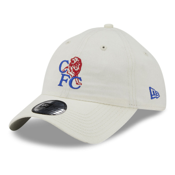 FC Chelsea șapcă de baseball 1992 Classic