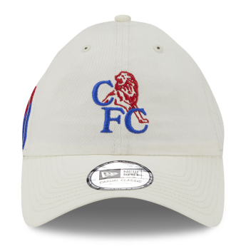 FC Chelsea șapcă de baseball 1992 Classic