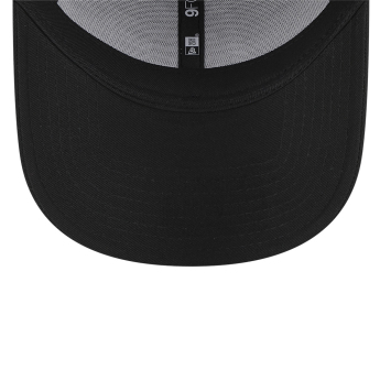 AC Milan șapcă de baseball 9Forty Core black