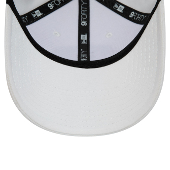 Tottenham Hotspur șapcă de baseball 9Forty Repreve white