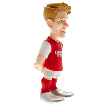 FC Arsenal figurină MINIX Odegaard