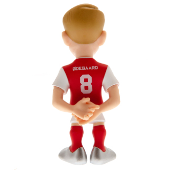 FC Arsenal figurină MINIX Odegaard