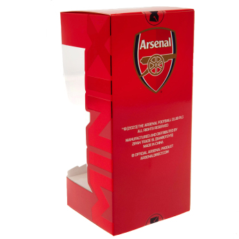 FC Arsenal figurină MINIX Odegaard