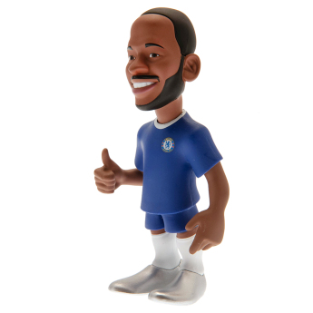 FC Chelsea figurină MINIX Sterling